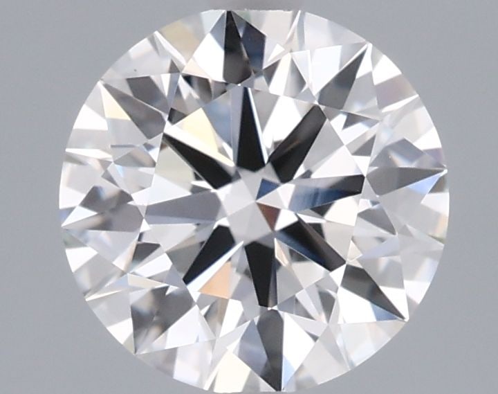 IGI Round 1.53ct E VVS2 - Ideal Loose Lab Diamond: IGI Round 1.53ct E VVS2 - Ideal Loose Lab Diamond Item Specifics: Source: This Is A Real Diamond Grown In A Lab Not Mined. Carat: 1.53 Cut: ID Color: E Clarity: VVS2 Polish: EX Symmetry: EX Measuremen