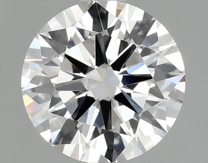 IGI Round 1.44ct F VVS2 - Ideal Loose Lab Diamond: IGI Round 1.44ct F VVS2 - Ideal Loose Lab Diamond Item Specifics: Source: This Is A Real Diamond Grown In A Lab Not Mined. Carat: 1.44 Cut: ID Color: F Clarity: VVS2 Polish: EX Symmetry: EX Measuremen