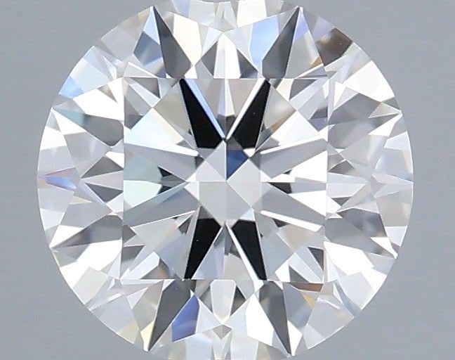 IGI Round 1.04ct E VVS2 - Ideal Loose Lab Diamond: IGI Round 1.04ct E VVS2 - Ideal Loose Lab Diamond Item Specifics: Source: This Is A Real Diamond Grown In A Lab Not Mined. Carat: 1.04 Cut: ID Color: E Clarity: VVS2 Polish: EX Symmetry: EX Measuremen