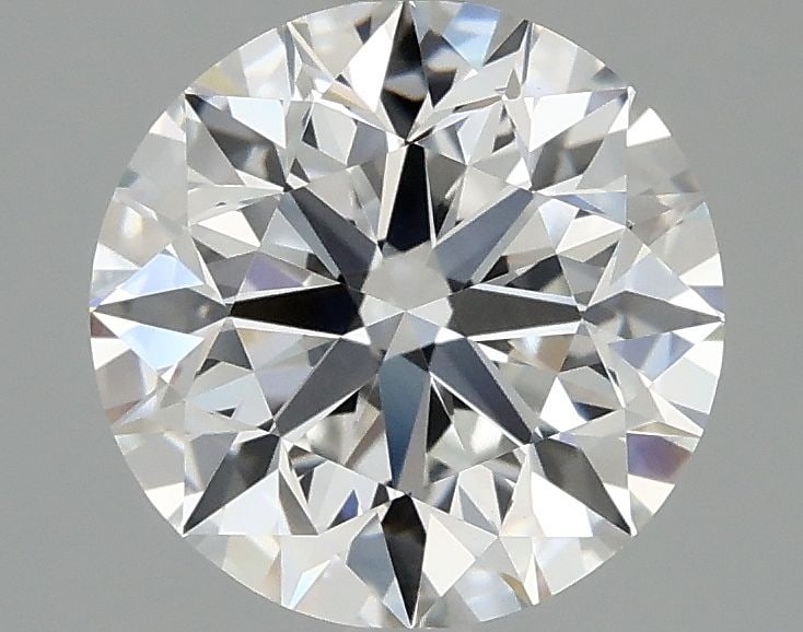 IGI Round 2.53ct E VVS2 - Loose Lab Diamond: IGI Round 2.53ct E VVS2 - Loose Lab Diamond Item Specifics: Source: This Is A Real Diamond Grown In A Lab Not Mined. Carat: 2.53 Cut: EX Color: E Clarity: VVS2 Polish: EX Symmetry: EX Measurements: 8.