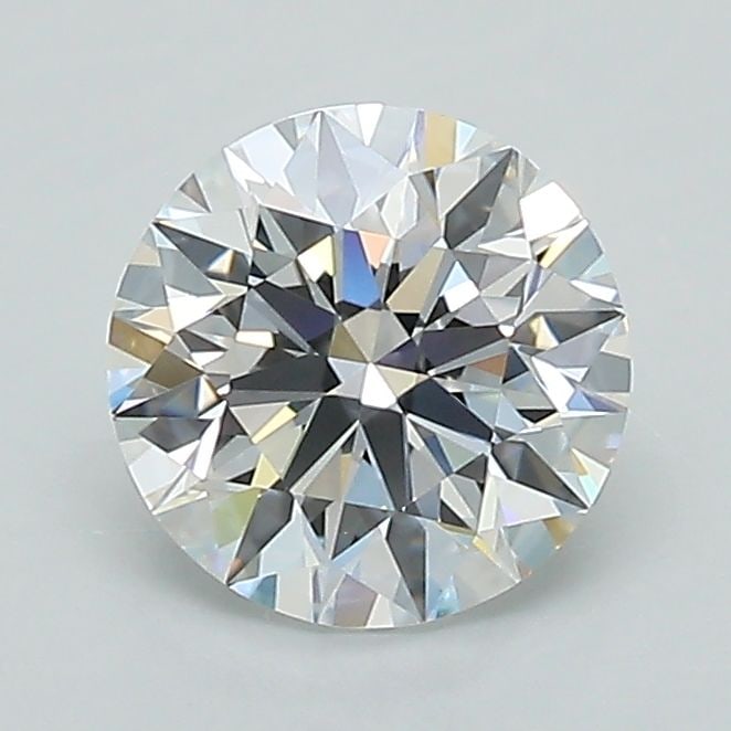 IGI Round 1.16ct D VVS2 - Loose Lab Diamond: IGI Round 1.16ct D VVS2 - Loose Lab Diamond Item Specifics: Source: This Is A Real Diamond Grown In A Lab Not Mined. Carat: 1.16 Cut: EX Color: D Clarity: VVS2 Polish: EX Symmetry: EX Measurements: 6.