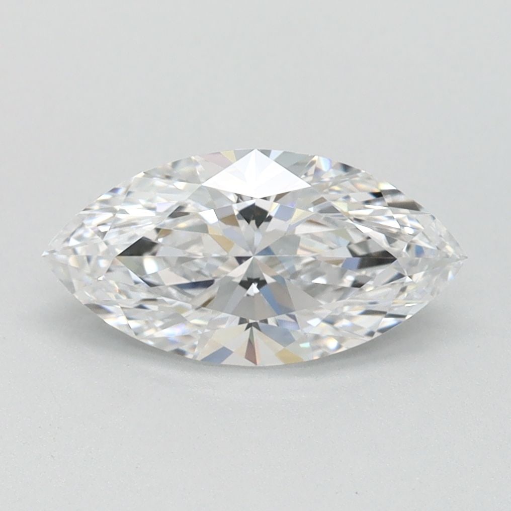 IGI Marquise 1.0ct D FL - Loose Lab Diamond: IGI Marquise 1.0ct D FL - Loose Lab Diamond Item Specifics: Source: This Is A Real Diamond Grown In A Lab Not Mined. Carat: 1.0 Cut: - Color: D Clarity: FL Polish: EX Symmetry: EX Measurements: 9.96L 