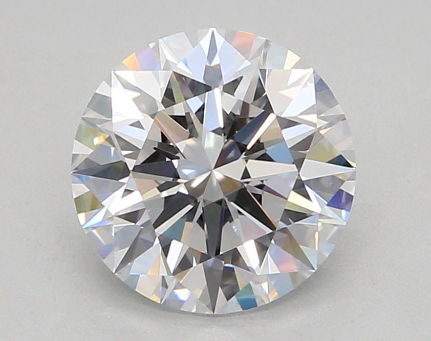 IGI Round 3.04ct D VVS2 - Ideal Loose Lab Diamond: IGI Round 3.04ct D VVS2 - Ideal Loose Lab Diamond Item Specifics: Source: This Is A Real Diamond Grown In A Lab Not Mined. Carat: 3.04 Cut: ID Color: D Clarity: VVS2 Polish: EX Symmetry: EX Measuremen
