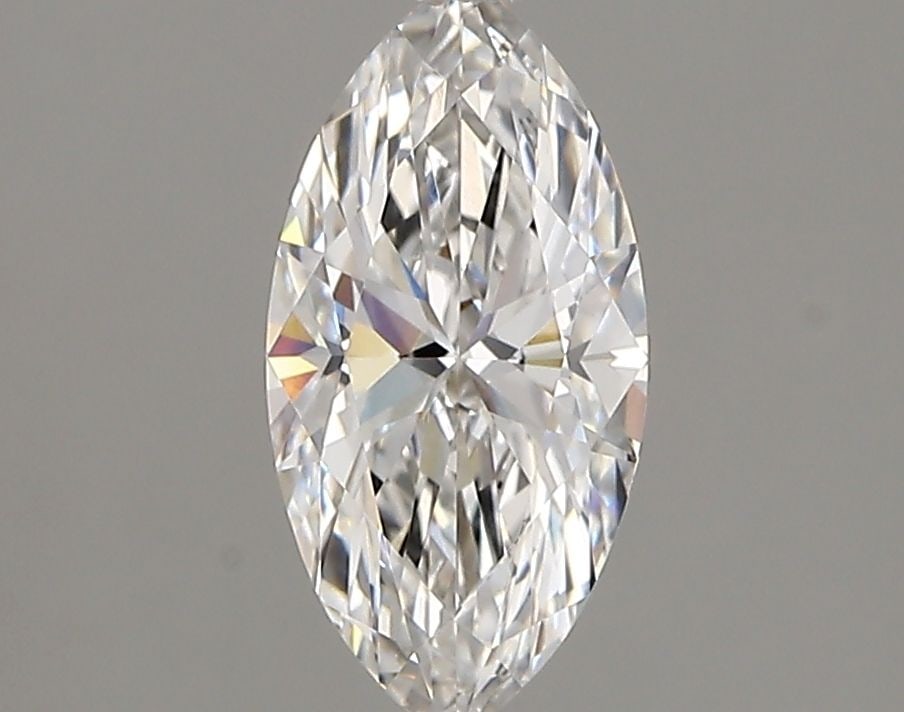 IGI Marquise 1.02ct D VVS2 - Loose Lab Diamond: IGI Marquise 1.02ct D VVS2 - Loose Lab Diamond Item Specifics: Source: This Is A Real Diamond Grown In A Lab Not Mined. Carat: 1.02 Cut: - Color: D Clarity: VVS2 Polish: EX Symmetry: EX Measurements: 