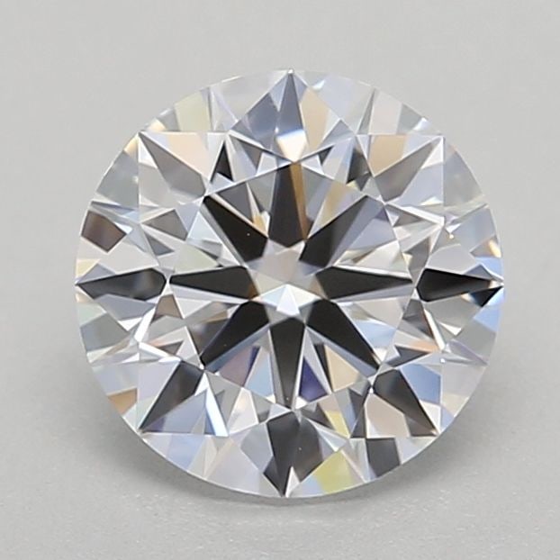 IGI Round 1.03ct D IF - Ideal Loose Lab Diamond: IGI Round 1.03ct D IF - Ideal Loose Lab Diamond Item Specifics: Source: This Is A Real Diamond Grown In A Lab Not Mined. Carat: 1.03 Cut: ID Color: D Clarity: IF Polish: EX Symmetry: EX Measurements: 