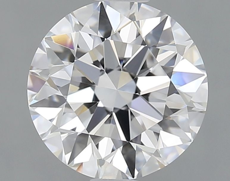 IGI Round 1.62ct D IF - Ideal Loose Lab Diamond: IGI Round 1.62ct D IF - Ideal Loose Lab Diamond Item Specifics: Source: This Is A Real Diamond Grown In A Lab Not Mined. Carat: 1.62 Cut: ID Color: D Clarity: IF Polish: EX Symmetry: EX Measurements: 