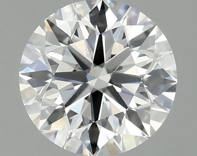IGI Round 1.53ct E VVS2 - Loose Lab Diamond: IGI Round 1.53ct E VVS2 - Loose Lab Diamond Item Specifics: Source: This Is A Real Diamond Grown In A Lab Not Mined. Carat: 1.53 Cut: EX Color: E Clarity: VVS2 Polish: EX Symmetry: EX Measurements: 7.