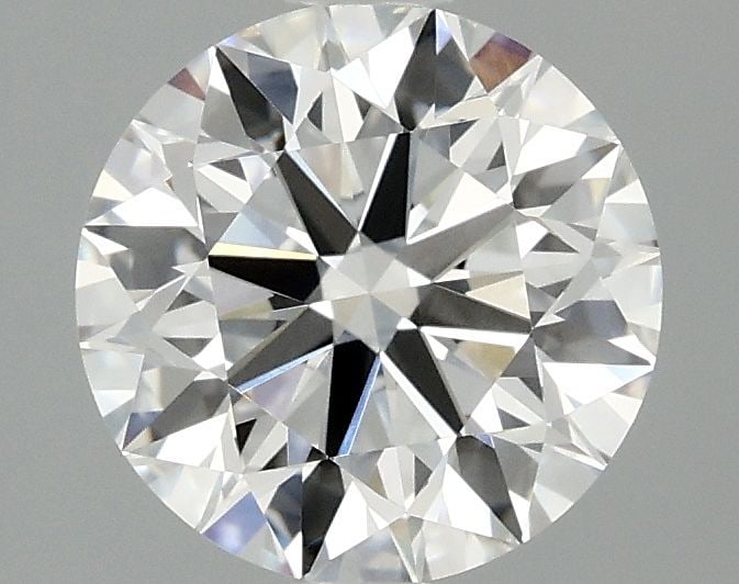 IGI Round 1.99ct E VVS2 - Loose Lab Diamond: IGI Round 1.99ct E VVS2 - Loose Lab Diamond Item Specifics: Source: This Is A Real Diamond Grown In A Lab Not Mined. Carat: 1.99 Cut: EX Color: E Clarity: VVS2 Polish: EX Symmetry: EX Measurements: 7.