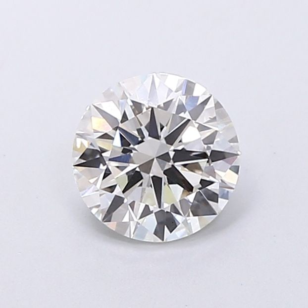 IGI Round 1.05ct H VVS2 - Loose Lab Diamond: IGI Round 1.05ct H VVS2 - Loose Lab Diamond Item Specifics: Source: This Is A Real Diamond Grown In A Lab Not Mined. Carat: 1.05 Cut: EX Color: H Clarity: VVS2 Polish: EX Symmetry: EX Measurements: 6.