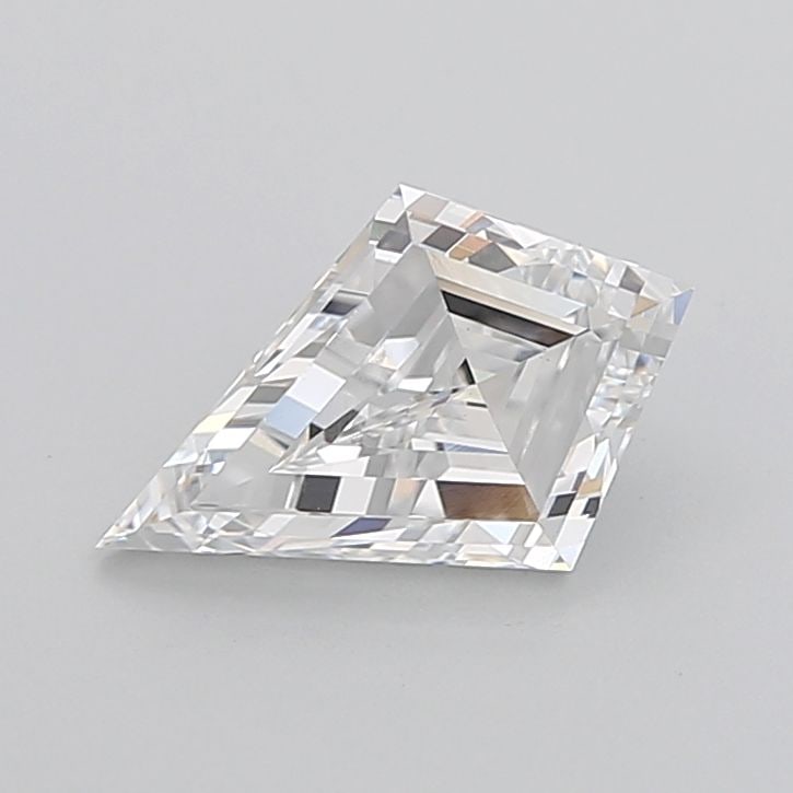 IGI Kite 2.0ct D VVS2 - Loose Lab Diamond: IGI Kite 2.0ct D VVS2 - Loose Lab Diamond Item Specifics: Source: This Is A Real Diamond Grown In A Lab Not Mined. Carat: 2.0 Cut: - Color: D Clarity: VVS2 Polish: VG Symmetry: VG Measurements: 11.91L