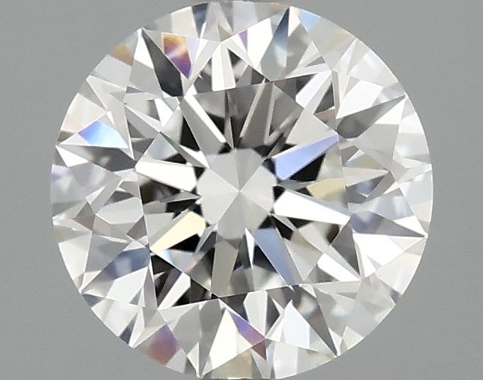 IGI Round 1.99ct E VVS2 - Loose Lab Diamond: IGI Round 1.99ct E VVS2 - Loose Lab Diamond Item Specifics: Source: This Is A Real Diamond Grown In A Lab Not Mined. Carat: 1.99 Cut: EX Color: E Clarity: VVS2 Polish: EX Symmetry: EX Measurements: 8.