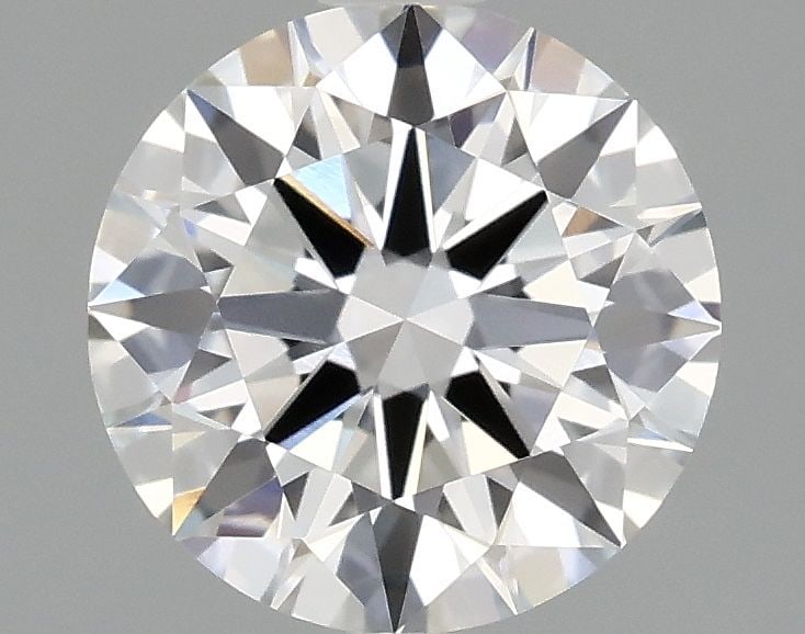 IGI Round 1.57ct D VVS2 - Ideal Loose Lab Diamond: IGI Round 1.57ct D VVS2 - Ideal Loose Lab Diamond Item Specifics: Source: This Is A Real Diamond Grown In A Lab Not Mined. Carat: 1.57 Cut: ID Color: D Clarity: VVS2 Polish: EX Symmetry: EX Measuremen