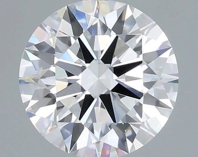 IGI Round 1.59ct D VVS1 - Ideal Loose Lab Diamond: IGI Round 1.59ct D VVS1 - Ideal Loose Lab Diamond Item Specifics: Source: This Is A Real Diamond Grown In A Lab Not Mined. Carat: 1.59 Cut: ID Color: D Clarity: VVS1 Polish: EX Symmetry: EX Measuremen