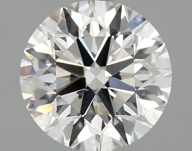 IGI Round 1.51ct F VVS2 - Loose Lab Diamond: IGI Round 1.51ct F VVS2 - Loose Lab Diamond Item Specifics: Source: This Is A Real Diamond Grown In A Lab Not Mined. Carat: 1.51 Cut: EX Color: F Clarity: VVS2 Polish: EX Symmetry: EX Measurements: 7.