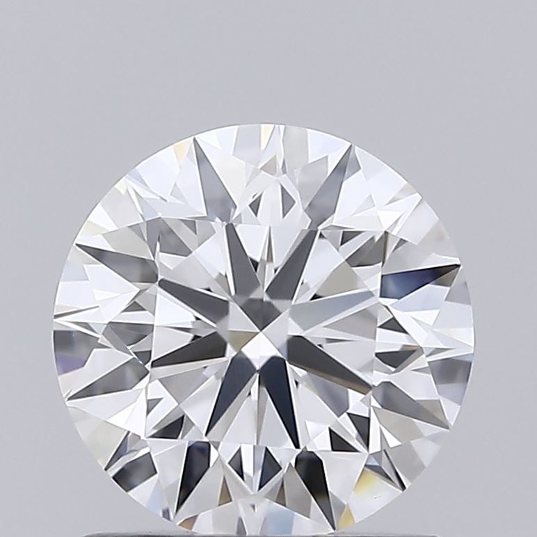 IGI Round 1.03ct D VVS1 - Ideal Loose Lab Diamond: IGI Round 1.03ct D VVS1 - Ideal Loose Lab Diamond Item Specifics: Source: This Is A Real Diamond Grown In A Lab Not Mined. Carat: 1.03 Cut: ID Color: D Clarity: VVS1 Polish: EX Symmetry: EX Measuremen