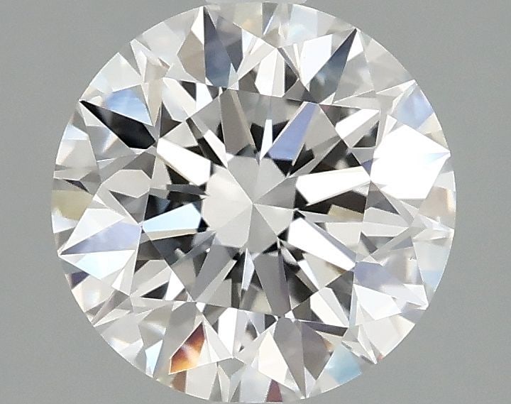 IGI Round 2.1ct E VVS2 - Loose Lab Diamond: IGI Round 2.1ct E VVS2 - Loose Lab Diamond Item Specifics: Source: This Is A Real Diamond Grown In A Lab Not Mined. Carat: 2.1 Cut: EX Color: E Clarity: VVS2 Polish: EX Symmetry: EX Measurements: 8.11