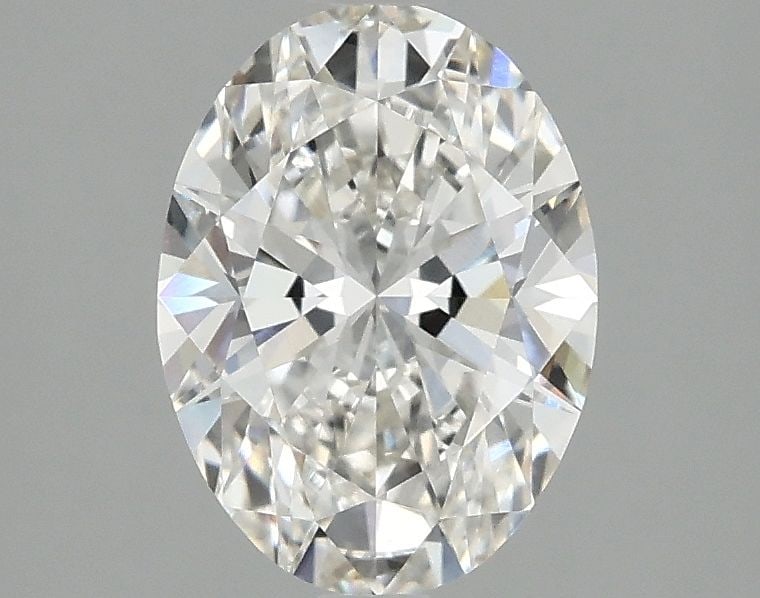 IGI Oval 1.53ct F VVS2 - Loose Lab Diamond: IGI Oval 1.53ct F VVS2 - Loose Lab Diamond Item Specifics: Source: This Is A Real Diamond Grown In A Lab Not Mined. Carat: 1.53 Cut: - Color: F Clarity: VVS2 Polish: EX Symmetry: EX Measurements: 8.92