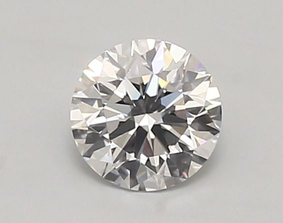 IGI Round 0.86ct D VVS2 - Ideal Loose Lab Diamond: IGI Round 0.86ct D VVS2 - Ideal Loose Lab Diamond Item Specifics: Source: This Is A Real Diamond Grown In A Lab Not Mined. Carat: 0.86 Cut: ID Color: D Clarity: VVS2 Polish: EX Symmetry: EX Measuremen