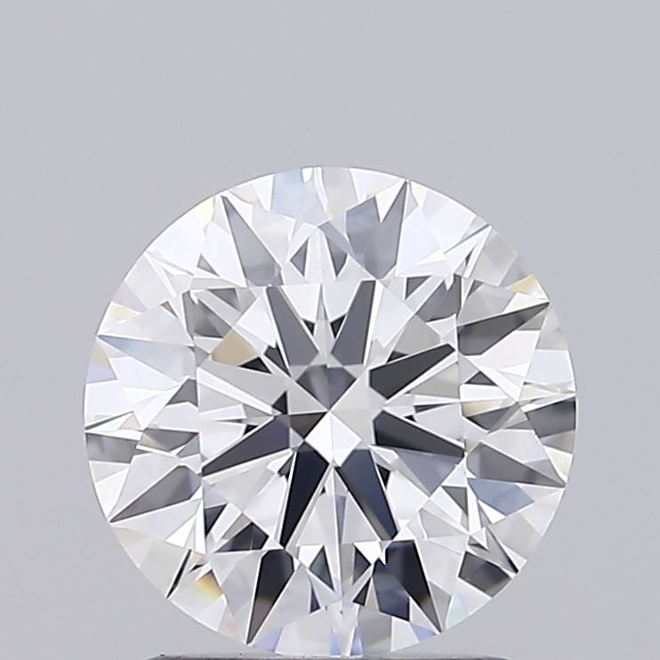IGI Round 1.57ct D VVS2 - Ideal Loose Lab Diamond: IGI Round 1.57ct D VVS2 - Ideal Loose Lab Diamond Item Specifics: Source: This Is A Real Diamond Grown In A Lab Not Mined. Carat: 1.57 Cut: ID Color: D Clarity: VVS2 Polish: EX Symmetry: EX Measuremen
