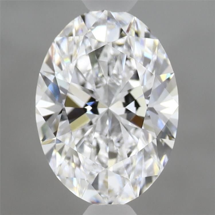 IGI Oval 1.71ct D VVS2 - Loose Lab Diamond: IGI Oval 1.71ct D VVS2 - Loose Lab Diamond Item Specifics: Source: This Is A Real Diamond Grown In A Lab Not Mined. Carat: 1.71 Cut: - Color: D Clarity: VVS2 Polish: EX Symmetry: EX Measurements: 9.48