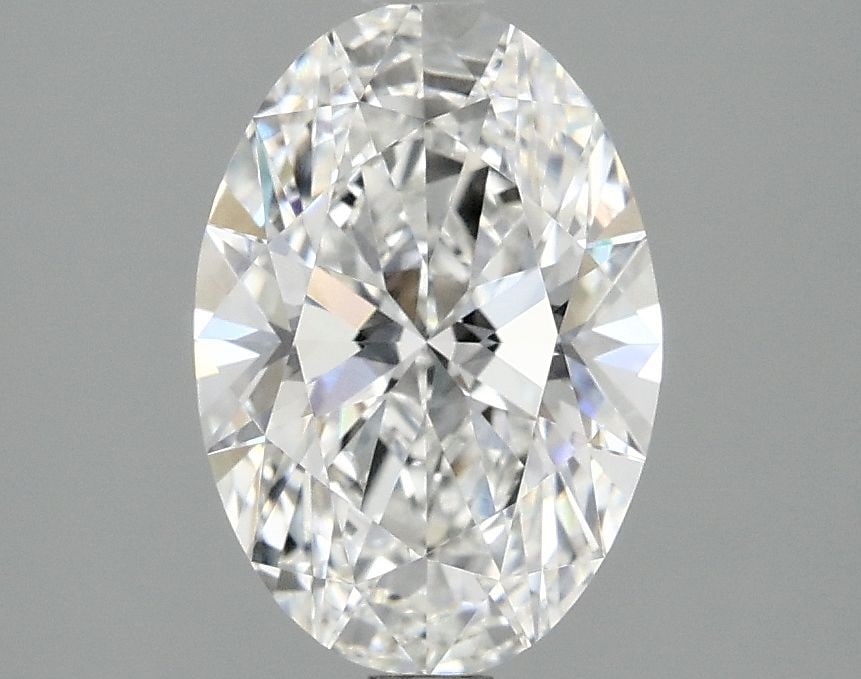 IGI Oval 1.91ct E VVS2 - Loose Lab Diamond: IGI Oval 1.91ct E VVS2 - Loose Lab Diamond Item Specifics: Source: This Is A Real Diamond Grown In A Lab Not Mined. Carat: 1.91 Cut: - Color: E Clarity: VVS2 Polish: EX Symmetry: EX Measurements: 10.1