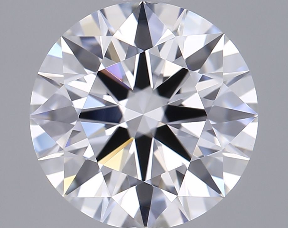 IGI Round 2.03ct D VVS2 - Ideal Loose Lab Diamond: IGI Round 2.03ct D VVS2 - Ideal Loose Lab Diamond Item Specifics: Source: This Is A Real Diamond Grown In A Lab Not Mined. Carat: 2.03 Cut: ID Color: D Clarity: VVS2 Polish: EX Symmetry: EX