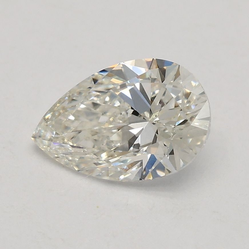 IGI Pear 0.8ct H VVS2 - Loose Lab Diamond: IGI Pear 0.8ct H VVS2 - Loose Lab Diamond Item Specifics: Source: This Is A Real Diamond Grown In A Lab Not Mined. Carat: 0.8 Cut: - Color: H Clarity: VVS2 Polish: EX Symmetry: VG Measurements: 7.77L