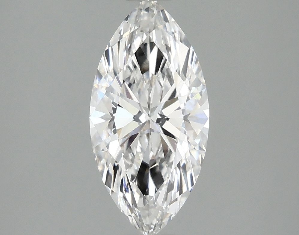 IGI Marquise 1.47ct E VVS2 - Loose Lab Diamond: IGI Marquise 1.47ct E VVS2 - Loose Lab Diamond Item Specifics: Source: This Is A Real Diamond Grown In A Lab Not Mined. Carat: 1.47 Cut: - Color: E Clarity: VVS2 Polish: EX Symmetry: EX Measurements: 