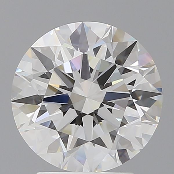 IGI Round 3.07ct E VVS2 - Ideal Loose Lab Diamond: IGI Round 3.07ct E VVS2 - Ideal Loose Lab Diamond Item Specifics: Source: This Is A Real Diamond Grown In A Lab Not Mined. Carat: 3.07 Cut: ID Color: E Clarity: VVS2 Polish: EX Symmetry: EX