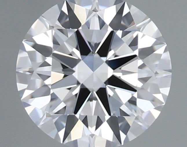 IGI Round 1.03ct D IF - Ideal Loose Lab Diamond: IGI Round 1.03ct D IF - Ideal Loose Lab Diamond Item Specifics: Source: This Is A Real Diamond Grown In A Lab Not Mined. Carat: 1.03 Cut: ID Color: D Clarity: IF Polish: EX Symmetry: EX Measurements: 