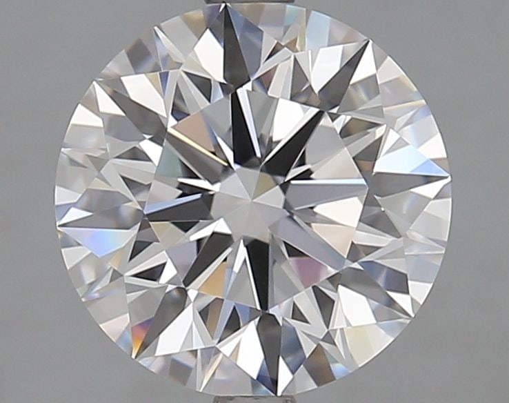GCAL Round 3.13ct D IF - Ideal Loose Lab Diamond: GCAL Round 3.13ct D IF - Ideal Loose Lab Diamond Item Specifics: Source: This Is A Real Diamond Grown In A Lab Not Mined. Carat: 3.13 Cut: ID Color: D Clarity: IF Polish: EX Symmetry: EX Measurements: