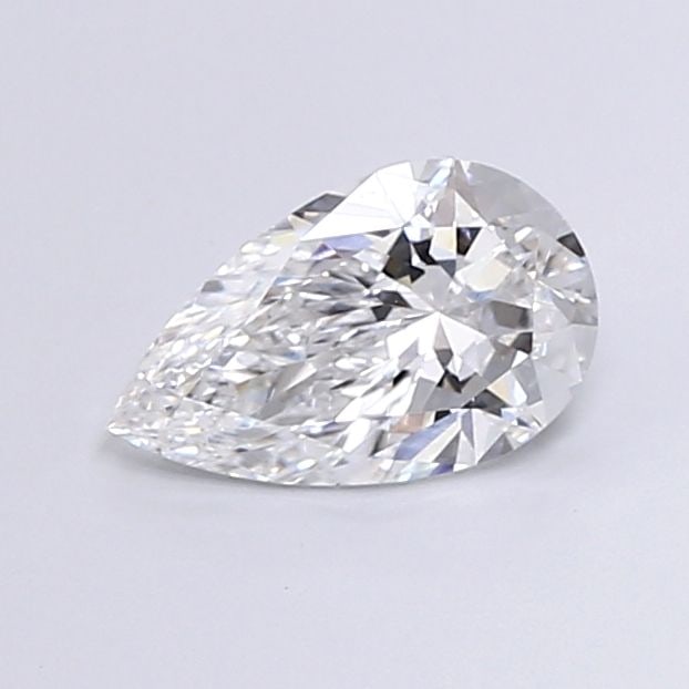 IGI Pear 1.51ct E VVS2 - Loose Lab Diamond: IGI Pear 1.51ct E VVS2 - Loose Lab Diamond Item Specifics: Source: This Is A Real Diamond Grown In A Lab Not Mined. Carat: 1.51 Cut: - Color: E Clarity: VVS2 Polish: EX Symmetry: EX Measurements: 10.5