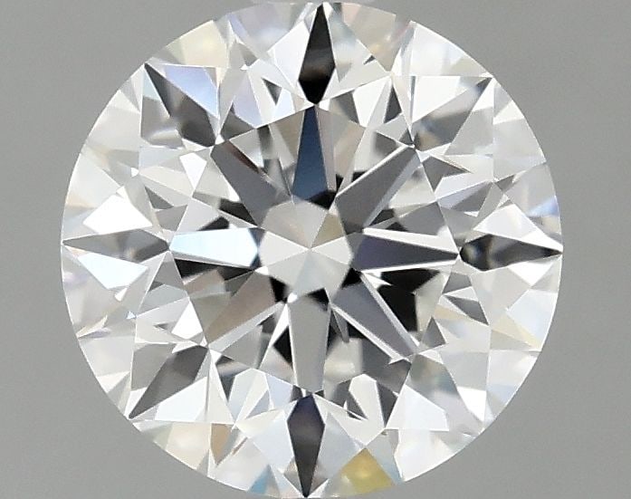 IGI Round 1.52ct D VVS2 - Loose Lab Diamond: IGI Round 1.52ct D VVS2 - Loose Lab Diamond Item Specifics: Source: This Is A Real Diamond Grown In A Lab Not Mined. Carat: 1.52 Cut: EX Color: D Clarity: VVS2 Polish: EX Symmetry: EX Measurements: 7.