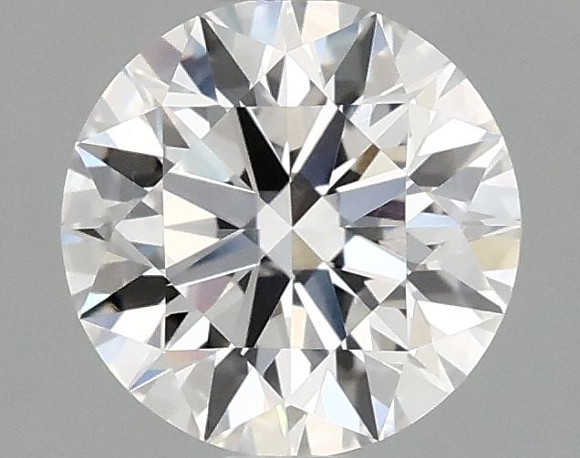 IGI Round 1.52ct D VVS2 - Loose Lab Diamond: IGI Round 1.52ct D VVS2 - Loose Lab Diamond Item Specifics: Source: This Is A Real Diamond Grown In A Lab Not Mined. Carat: 1.52 Cut: EX Color: D Clarity: VVS2 Polish: EX Symmetry: EX Measurements: 7.