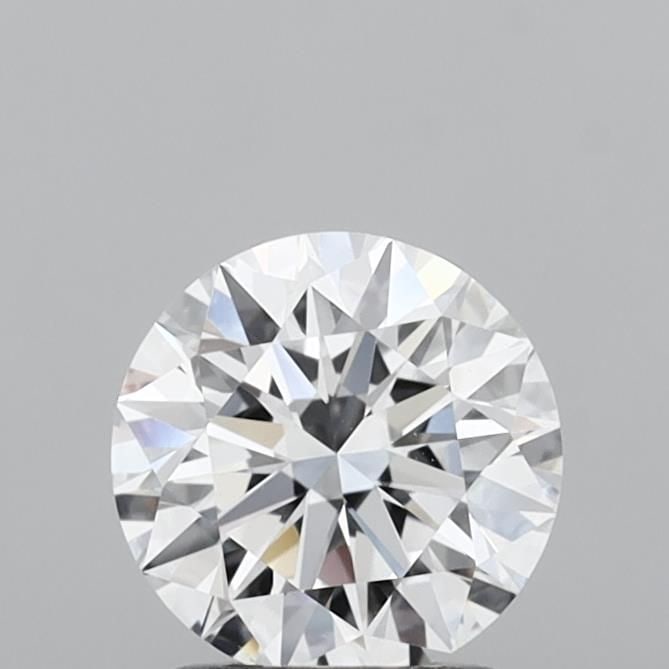 IGI Round 1.54ct D VVS1 - Ideal Loose Lab Diamond: IGI Round 1.54ct D VVS1 - Ideal Loose Lab Diamond Item Specifics: Source: This Is A Real Diamond Grown In A Lab Not Mined. Carat: 1.54 Cut: ID Color: D Clarity: VVS1 Polish: EX Symmetry: EX Measuremen