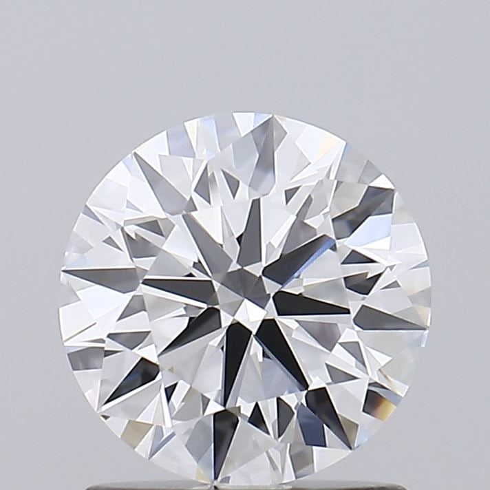 IGI Round 1.15ct D VVS2 - Ideal Loose Lab Diamond: IGI Round 1.15ct D VVS2 - Ideal Loose Lab Diamond Item Specifics: Source: This Is A Real Diamond Grown In A Lab Not Mined. Carat: 1.15 Cut: ID Color: D Clarity: VVS2 Polish: EX Symmetry: EX Measuremen