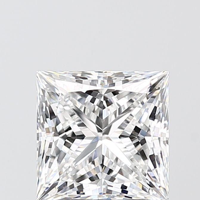 IGI Princess 3.09ct D VVS1 - Loose Lab Diamond: IGI Princess 3.09ct D VVS1 - Loose Lab Diamond Item Specifics: Source: This Is A Real Diamond Grown In A Lab Not Mined. Carat: 3.09 Cut: - Color: D Clarity: VVS1 Polish: EX Symmetry: EX Measurements: