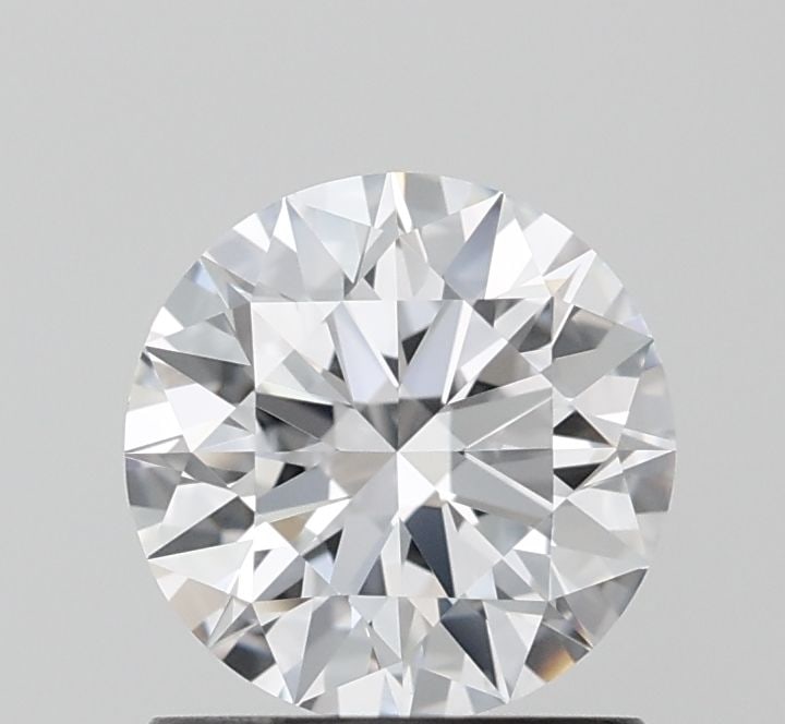 IGI Round 1.02ct D VVS2 - Ideal Loose Lab Diamond: IGI Round 1.02ct D VVS2 - Ideal Loose Lab Diamond Item Specifics: Source: This Is A Real Diamond Grown In A Lab Not Mined. Carat: 1.02 Cut: ID Color: D Clarity: VVS2 Polish: EX Symmetry: EX Measuremen