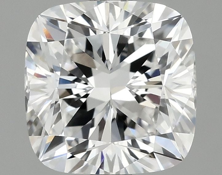 IGI Cushion Modified 2.08ct D VVS2 - Loose Lab Diamond: IGI Cushion Modified 2.08ct D VVS2 - Loose Lab Diamond Item Specifics: Source: This Is A Real Diamond Grown In A Lab Not Mined. Carat: 2.08 Cut: - Color: D Clarity: VVS2 Polish: EX Symmetry: EX