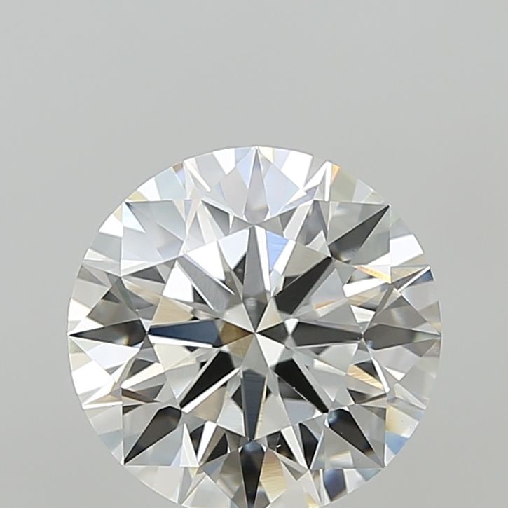 IGI Round 3.1ct G VVS2 - Ideal Loose Lab Diamond: IGI Round 3.1ct G VVS2 - Ideal Loose Lab Diamond Item Specifics: Source: This Is A Real Diamond Grown In A Lab Not Mined. Carat: 3.1 Cut: ID Color: G Clarity: VVS2 Polish: EX Symmetry: EX