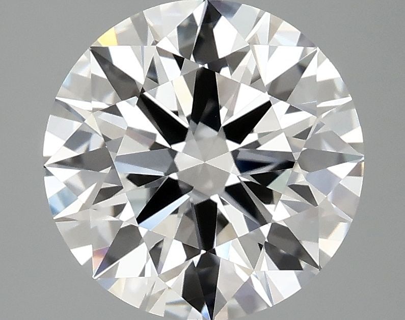 IGI Round 3.04ct E VVS2 - Ideal Loose Lab Diamond: IGI Round 3.04ct E VVS2 - Ideal Loose Lab Diamond Item Specifics: Source: This Is A Real Diamond Grown In A Lab Not Mined. Carat: 3.04 Cut: ID Color: E Clarity: VVS2 Polish: EX Symmetry: EX