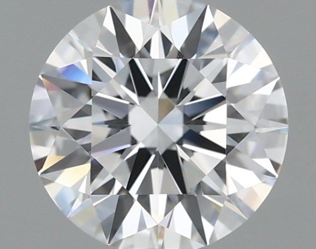 IGI Round 1.24ct E IF - Ideal Loose Lab Diamond: IGI Round 1.24ct E IF - Ideal Loose Lab Diamond Item Specifics: Source: This Is A Real Diamond Grown In A Lab Not Mined. Carat: 1.24 Cut: ID Color: E Clarity: IF Polish: VG Symmetry: EX Measurements: 