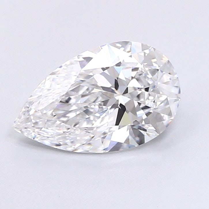 IGI Pear 2.05ct D VVS1 - Loose Lab Diamond: IGI Pear 2.05ct D VVS1 - Loose Lab Diamond Item Specifics: Source: This Is A Real Diamond Grown In A Lab Not Mined. Carat: 2.05 Cut: - Color: D Clarity: VVS1 Polish: EX Symmetry: EX Measurements: 11.4