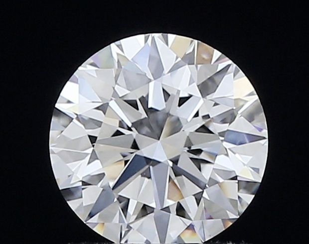 IGI Round 1.05ct D VVS2 - Ideal Loose Lab Diamond: IGI Round 1.05ct D VVS2 - Ideal Loose Lab Diamond Item Specifics: Source: This Is A Real Diamond Grown In A Lab Not Mined. Carat: 1.05 Cut: ID Color: D Clarity: VVS2 Polish: EX Symmetry: EX Measuremen