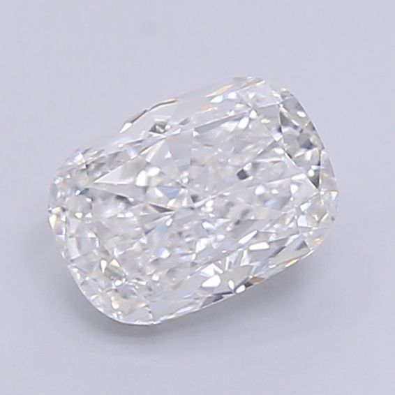 IGI Cushion Modified 1.52ct E IF - Loose Lab Diamond: IGI Cushion Modified 1.52ct E IF - Loose Lab Diamond Item Specifics: Source: This Is A Real Diamond Grown In A Lab Not Mined. Carat: 1.52 Cut: - Color: E Clarity: IF Polish: EX Symmetry: EX Measuremen