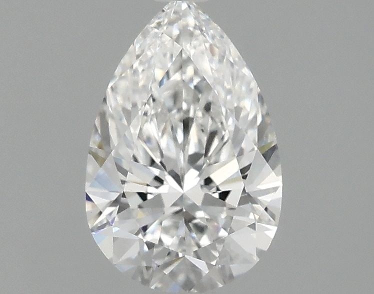 IGI Pear 1.09ct D VVS2 - Loose Lab Diamond: IGI Pear 1.09ct D VVS2 - Loose Lab Diamond Item Specifics: Source: This Is A Real Diamond Grown In A Lab Not Mined. Carat: 1.09 Cut: - Color: D Clarity: VVS2 Polish: EX Symmetry: EX Measurements: 8.86