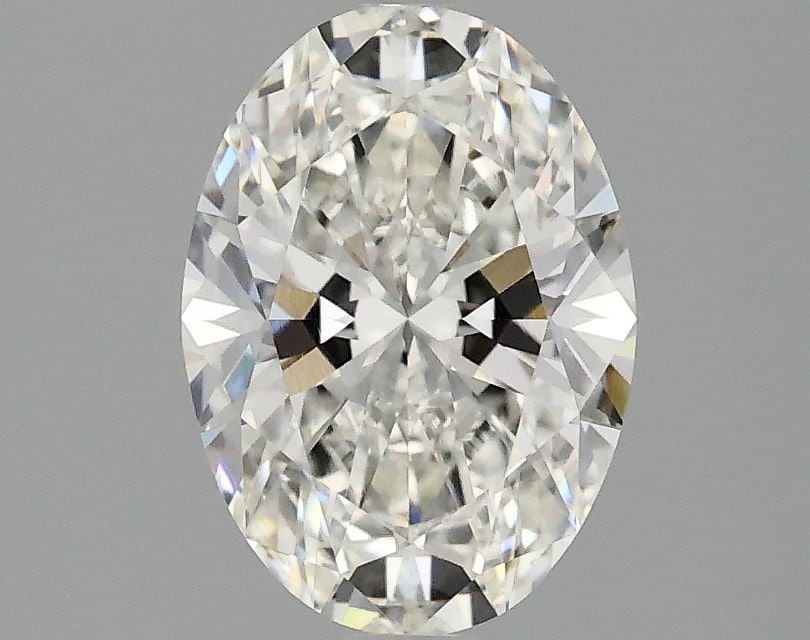 IGI Oval 1.57ct G VVS2 - Loose Lab Diamond: IGI Oval 1.57ct G VVS2 - Loose Lab Diamond Item Specifics: Source: This Is A Real Diamond Grown In A Lab Not Mined. Carat: 1.57 Cut: - Color: G Clarity: VVS2 Polish: EX Symmetry: EX Measurements: 9.22
