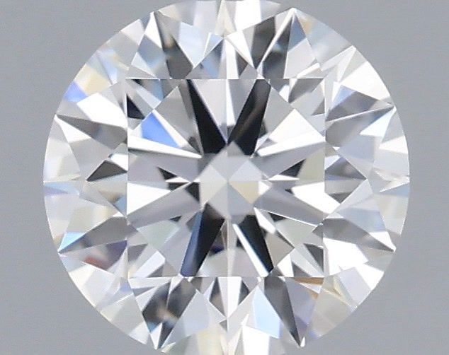 IGI Round 1.07ct D VVS1 - Ideal Loose Lab Diamond: IGI Round 1.07ct D VVS1 - Ideal Loose Lab Diamond Item Specifics: Source: This Is A Real Diamond Grown In A Lab Not Mined. Carat: 1.07 Cut: ID Color: D Clarity: VVS1 Polish: EX Symmetry: EX Measuremen