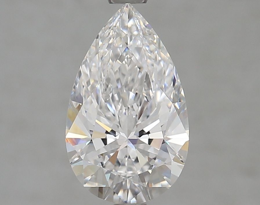 GIA Pear 1.96ct D VVS2 - Loose Lab Diamond: GIA Pear 1.96ct D VVS2 - Loose Lab Diamond Item Specifics: Source: This Is A Real Diamond Grown In A Lab Not Mined. Carat: 1.96 Cut: - Color: D Clarity: VVS2 Polish: EX Symmetry: EX Measurements: 11.4