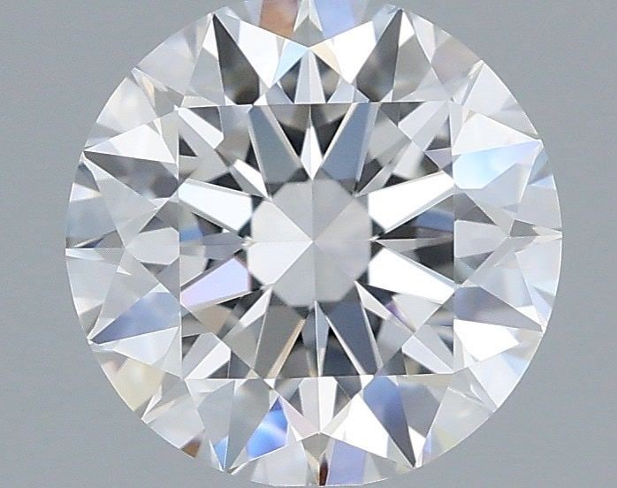 IGI Round 1.68ct D VVS1 - Ideal Loose Lab Diamond: IGI Round 1.68ct D VVS1 - Ideal Loose Lab Diamond Item Specifics: Source: This Is A Real Diamond Grown In A Lab Not Mined. Carat: 1.68 Cut: ID Color: D Clarity: VVS1 Polish: EX Symmetry: EX Measuremen